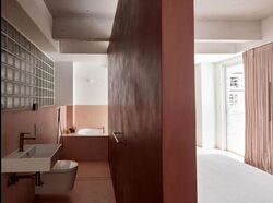 Loyang Villas (D17), Terrace #622127681